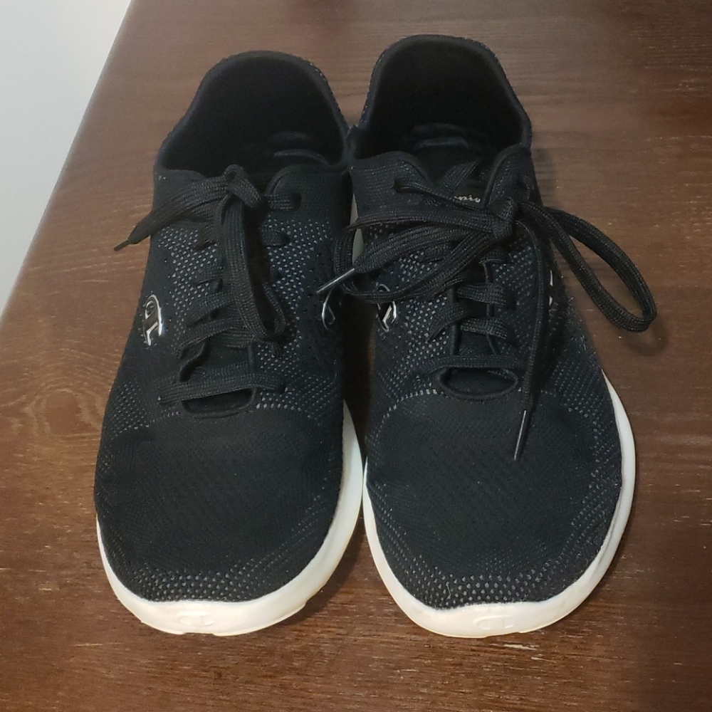 Champion Shoes size 12